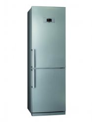 FRIZIDER-LG-GR-B409PLQA
