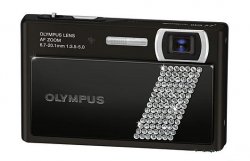 Digitalni-fotoaparat-OLYMPUS-Mju-1040