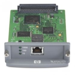 HP-Jetdirect-625n-Print-Server-J7960G