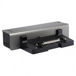 HP-2008-150W-Docking-Station-KQ751AA