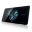 DVD player LG DVS450H sa HDMI izlazom & DivX HD playback