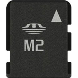 Apacer-m2-memorija-AP4GM2-R