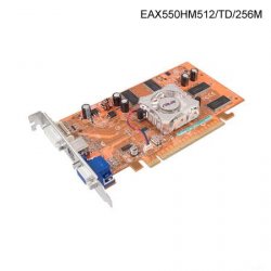 Graficka-kartica-ASUS-VGA-ATI-EAX550HM512-TD-256M