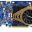 Grafička kartica GIGABYTE VGA NVD 9400GT 512MB 128bit GV-N94TOC-512I, GV-N94TOC-512I