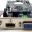 Grafička kartica GIGABYTE VGA ATI RX4350 512MB DDR2 PCI-e 64b DVI bulk, GV-R435OC-512I_BULK