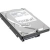 Hitachi HDD 250GB 7200 8MB SATAII