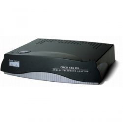 IP-telefon-CISCO-Analogni-adapter-za-telefon