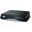 IP telefon CISCO Analogni adapter za telefon, ATA186-I1-A