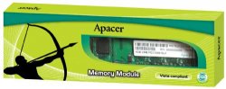Memorija-APACER-DDR2-800