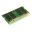 Memorija za notebook KINGSTON 2GB module SODIMM 200-pin - DDR II  MA939G/A (Apple), KTA-MB667/2G