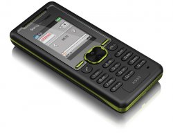 Sony-Ericsson-K330