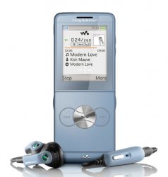 Mobilni-telefon-SONY-ERICSSON-W350i