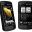 Mobilni telefon HTC Touch HD, crne boje, 99HHC028-00