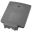 Access Point CISCO Bdl, 802.11a/g Dual Radio IOS ETSI cfg, AIR-AP1232AG-E-K9