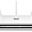 Wireless ruter D-LINK DIR-655, Wireless N Ruter sa 4 Portnim Gigabit svičem