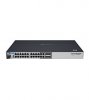 HP ProCurve Switch 2810-24G managed L2 24xGbit 4Dual
