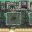 Modul CISCO 16-Channel Packet Voice/Fax DSP Module, PVDM2-16