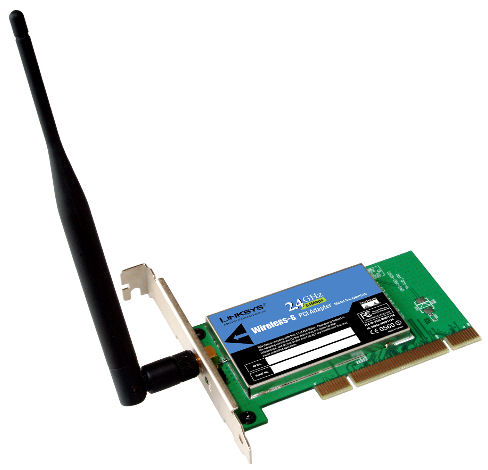 http://www.adriatiko.com/photos/products/4/6764/PCI-kartica-LINKSYS-WMP54G.jpg