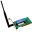 PCI kartica LINKSYS WMP54G, Wireless-G PCI Card 802.11g, WMP54G-EU