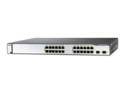 Catalyst-svic-CISCO-3750