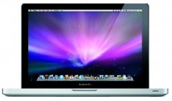 Apple-macbook-pro-13-inch-laptop