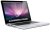 Apple-macbook-pro-13-inch-notebook