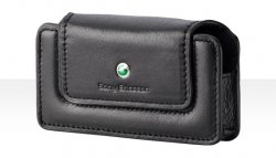 SONY-ERICSSON-ICE-40-torbica-1202-3186