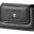 Torbica za mobili telefon SONY ERICSSON ICE-40, 1202-3186
