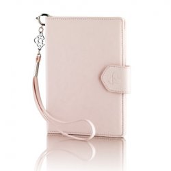 SONY-ERICSSON-IDC-34