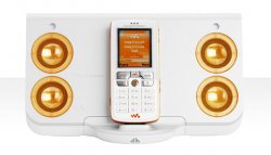 SONY-ERICSSON-MDS-60-zvucnici-DPY901586-1