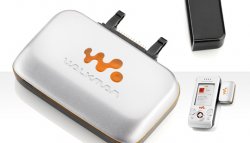 SONY-ERICSSON-MMR-70-transmiter-DPY901634