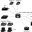 Softver CISCO IP Communicator - komunikacioni klijent, SW-IPCOMM-E1-