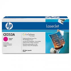 HP-kolor-LaserJet-CE253A-kertridz