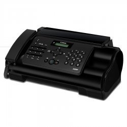 Canon-FAX-JX210P-faks