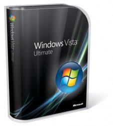 Windows-Vista-Ultimate