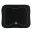 Torba za notebook APPLE The Gimp 15"  crne boje, CRUM TG15-009