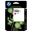 Kertrudž HP No.940XL Magenta OfficeJet Ink za Officejet Pro 8000, 8500, C4908AE