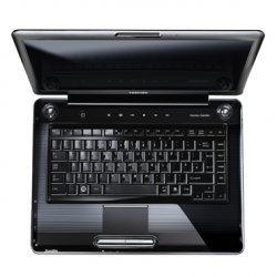 Notebook-racunar-TOSHIBA-Satellite-A300-22Z