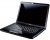 Laptop-racunar-TOSHIBA-A300-22Z
