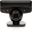Web kamera SONY PS3 Eye Create/EUR, PS3-9473459