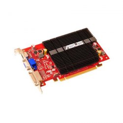 ASUS-ATI-Radeon-HD-4350-grafika-90-C1CM15-J0UANAKZ