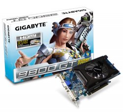 GV-N98TGR-512I-Gigabyte-GeForce-9800-GT