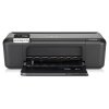 HP Deskjet D5560 wireless printer CB774B
