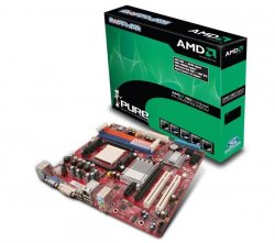 Maticna-ploca-SAPPHIRE-PI-AM2RS780V