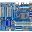 Matična ploča GIGABYTE Intel MB GA-P55-UD3R Socket 1156