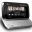 Mobilni telefon HTC Touch Pro2 Rhodium, 99HHL008-00