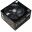 Napajanje LC Power LC5550 V2.2 550W, 12mm; 2x, pin; 1xPCI-e, LC5550V2.2