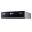 Blu rej rezač LG BLU-RAY RW/HD DVD-ROM BH08LS20 8x speed, retail, BH08LS20.AUAR