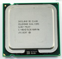 INTEL-Celeron-Dual-Core-E1600-procesor