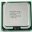 Procesor INTEL Celeron Dual Core E1600, 2.4GHz, FSB800, 512K, LGA775, BX80557E1600SLAQY